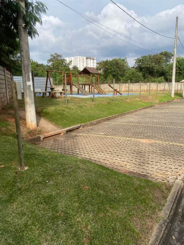 Apartamento, 2 quartos, 52 m² - Foto 26