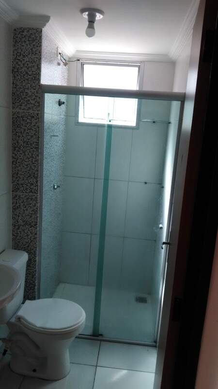 Apartamento, 2 quartos, 52 m² - Foto 10