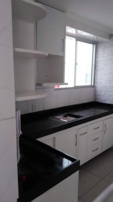 Apartamento, 2 quartos, 52 m² - Foto 14