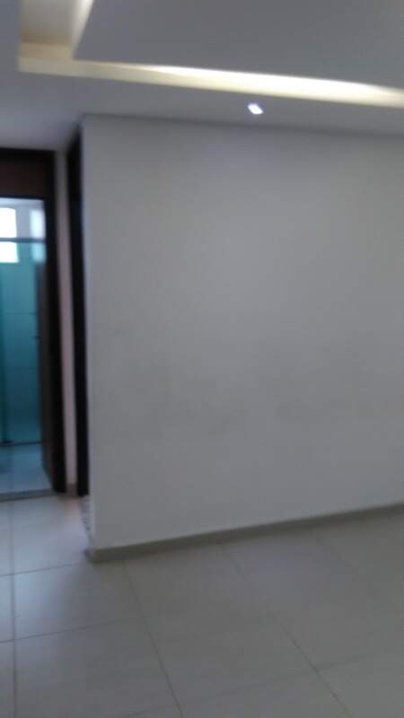 Apartamento, 2 quartos, 52 m² - Foto 21