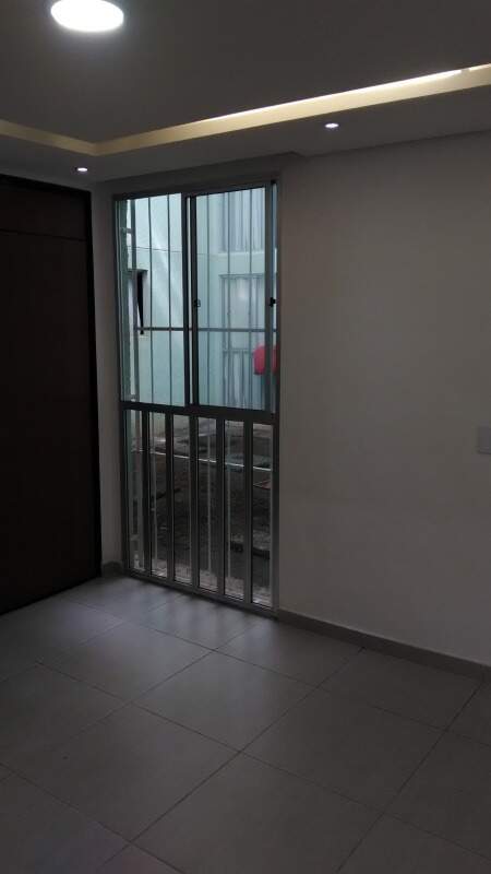Apartamento, 2 quartos, 52 m² - Foto 3
