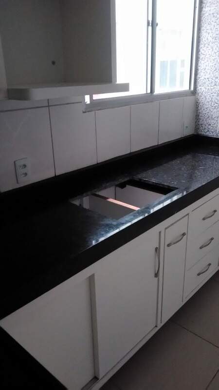 Apartamento, 2 quartos, 52 m² - Foto 25