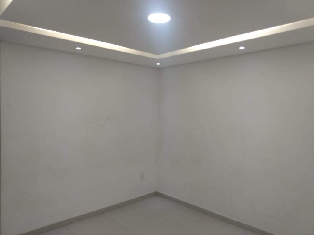 Apartamento, 2 quartos, 52 m² - Foto 4