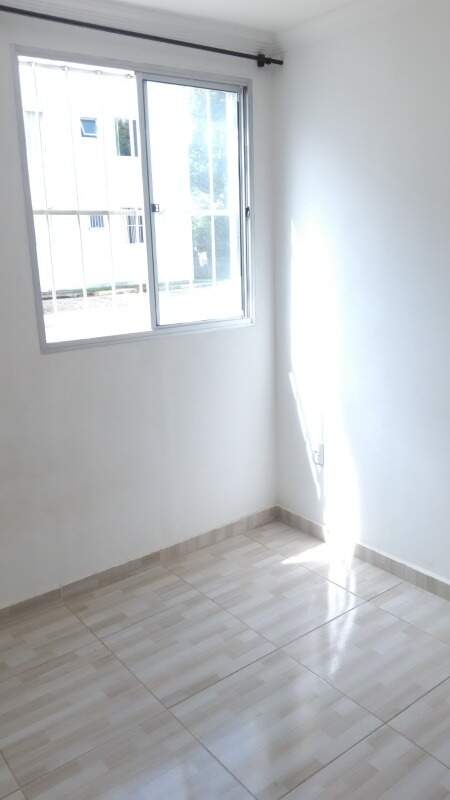 Apartamento, 2 quartos, 52 m² - Foto 11