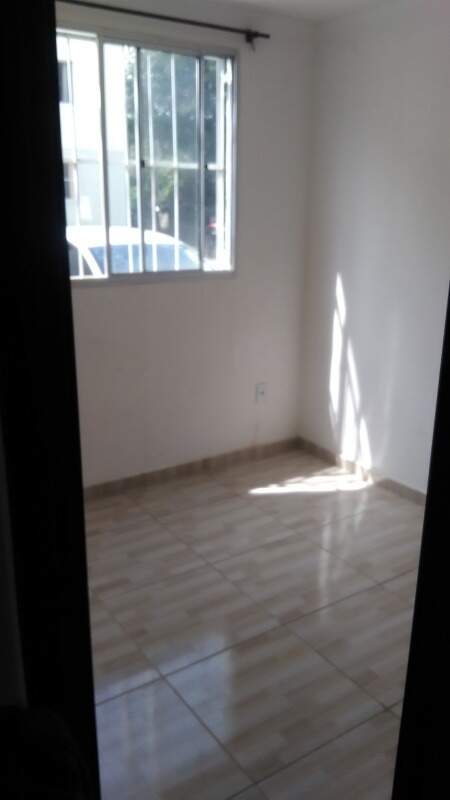 Apartamento, 2 quartos, 52 m² - Foto 13