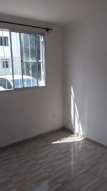 Apartamento, 2 quartos, 52 m² - Foto 15