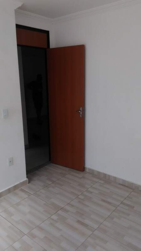 Apartamento, 2 quartos, 52 m² - Foto 9