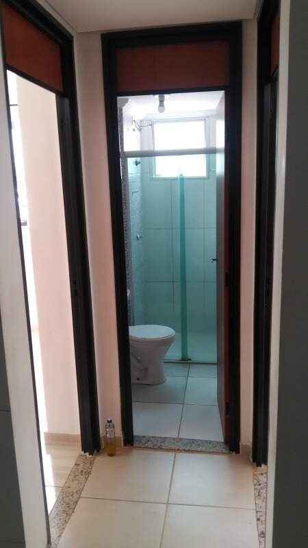 Apartamento, 2 quartos, 52 m² - Foto 17