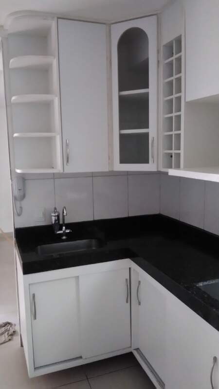 Apartamento, 2 quartos, 52 m² - Foto 19