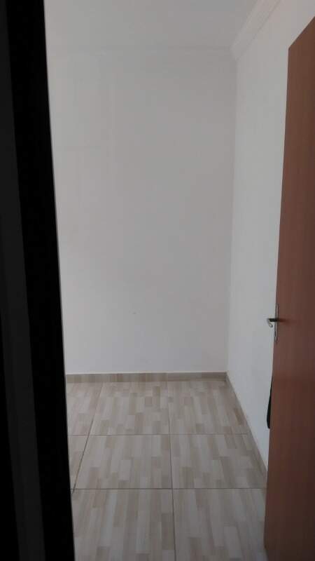 Apartamento, 2 quartos, 52 m² - Foto 16