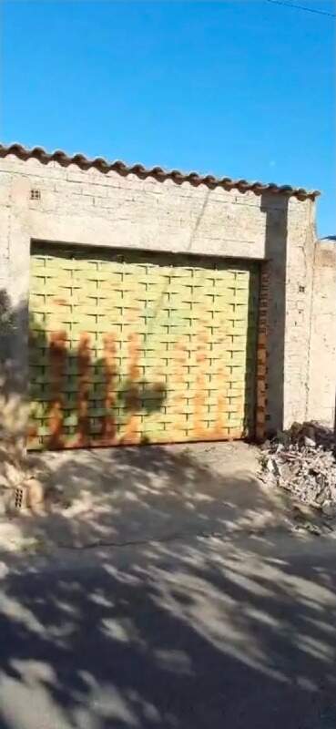 Terreno, 360 m² - Foto 3
