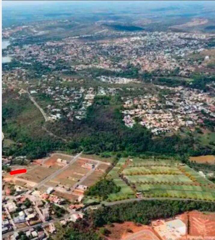 Terreno, 420 m² - Foto 2