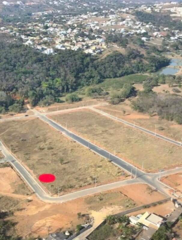 Terreno, 420 m² - Foto 13