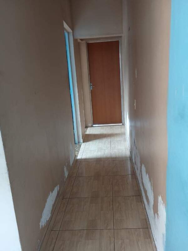Casa, 3 quartos, 300 m² - Foto 2