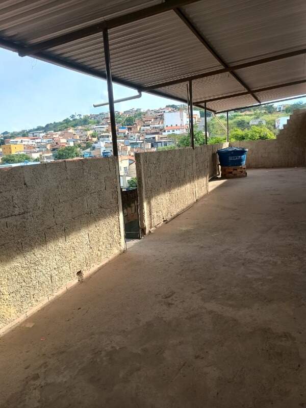 Casa, 3 quartos, 300 m² - Foto 10