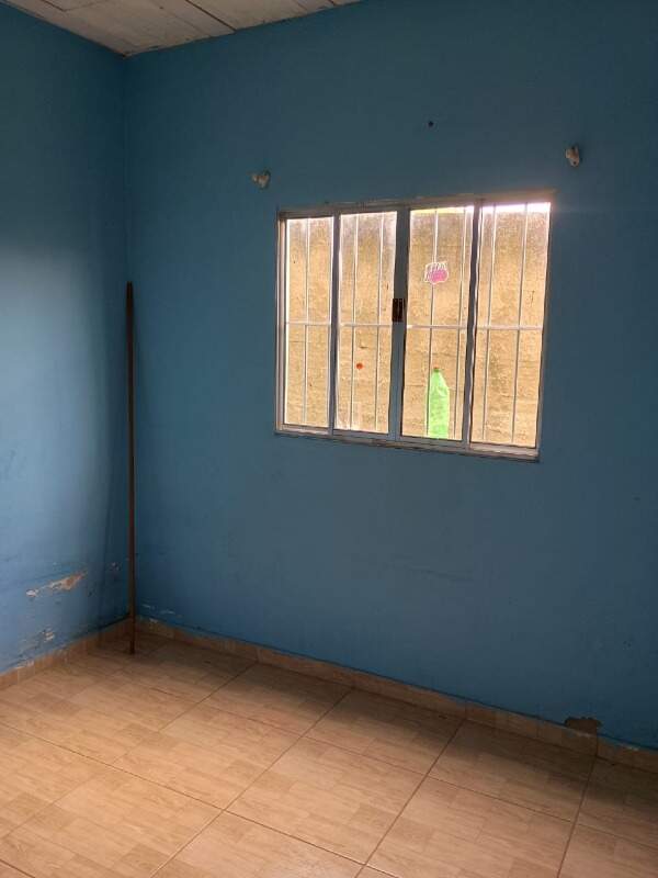 Casa, 3 quartos, 300 m² - Foto 6