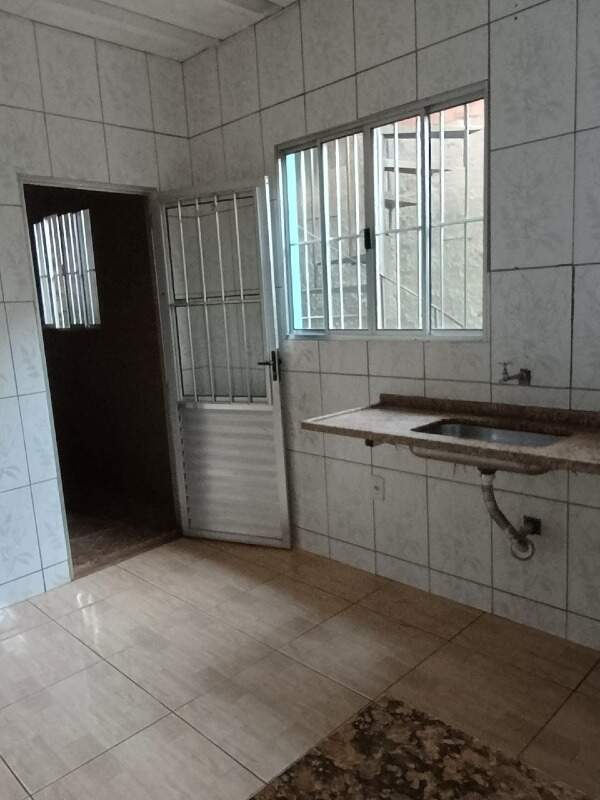 Casa, 3 quartos, 300 m² - Foto 7