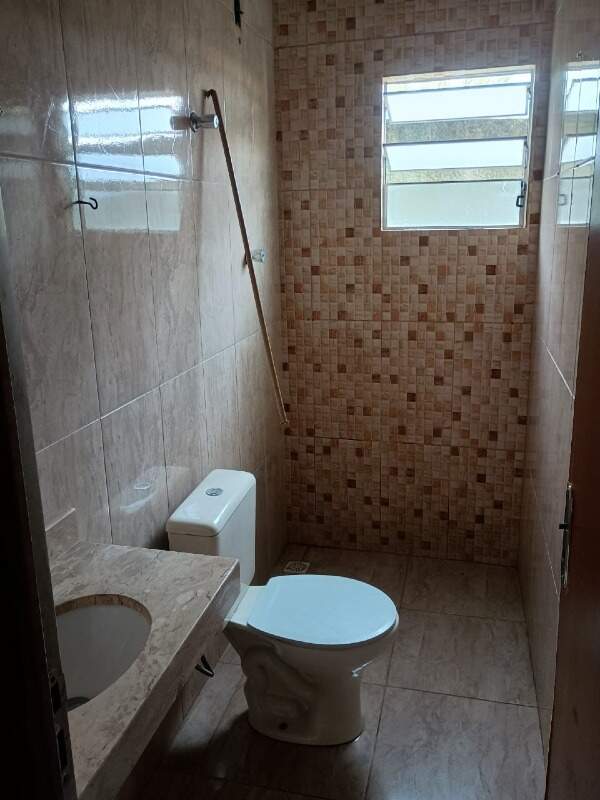 Casa, 3 quartos, 300 m² - Foto 3