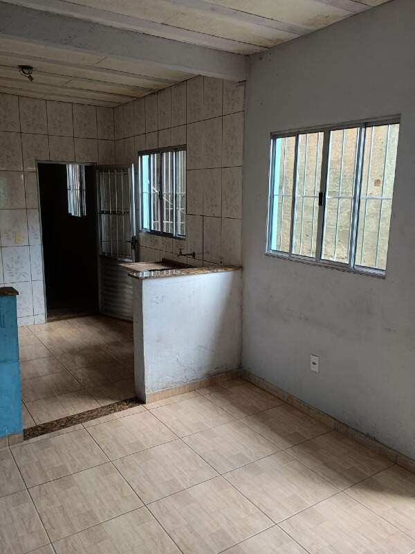 Casa, 3 quartos, 300 m² - Foto 5