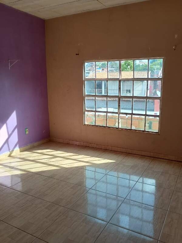 Casa, 3 quartos, 300 m² - Foto 4
