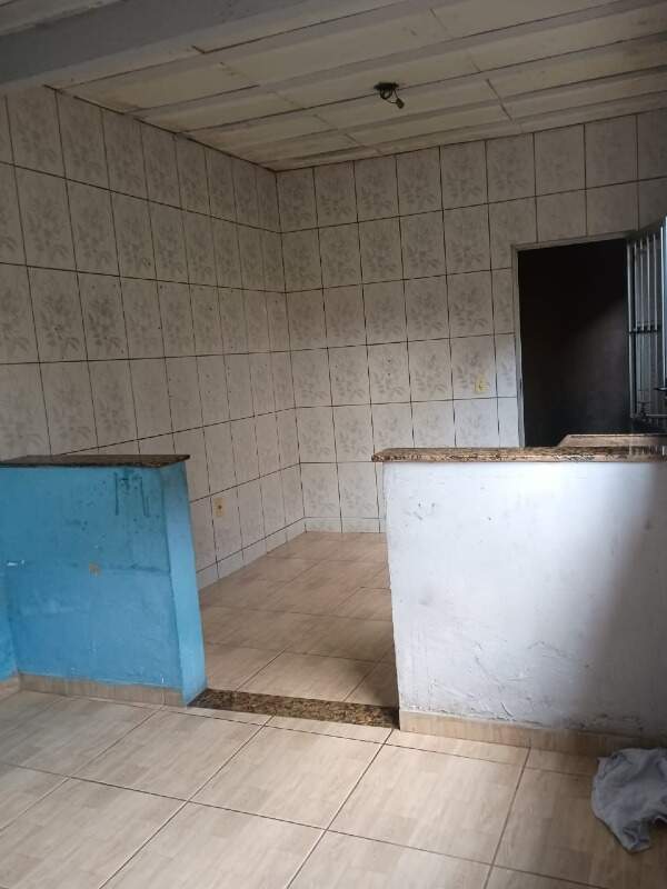 Casa, 3 quartos, 300 m² - Foto 9