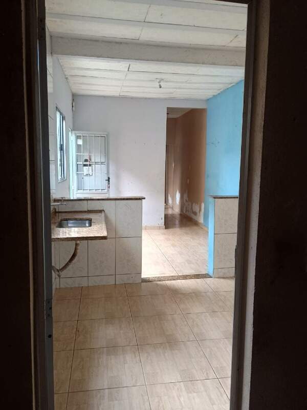Casa, 3 quartos, 300 m² - Foto 8