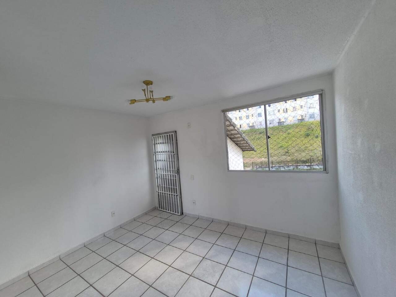 Apartamento, 2 quartos, 43 m² - Foto 8