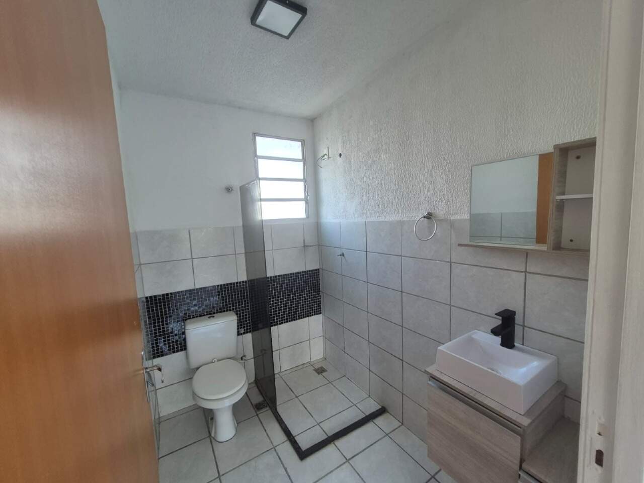 Apartamento, 2 quartos, 43 m² - Foto 5