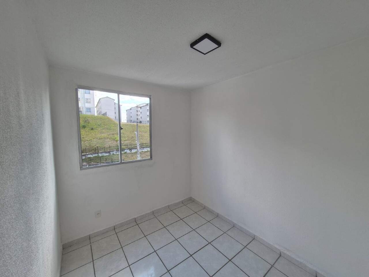 Apartamento, 2 quartos, 43 m² - Foto 18