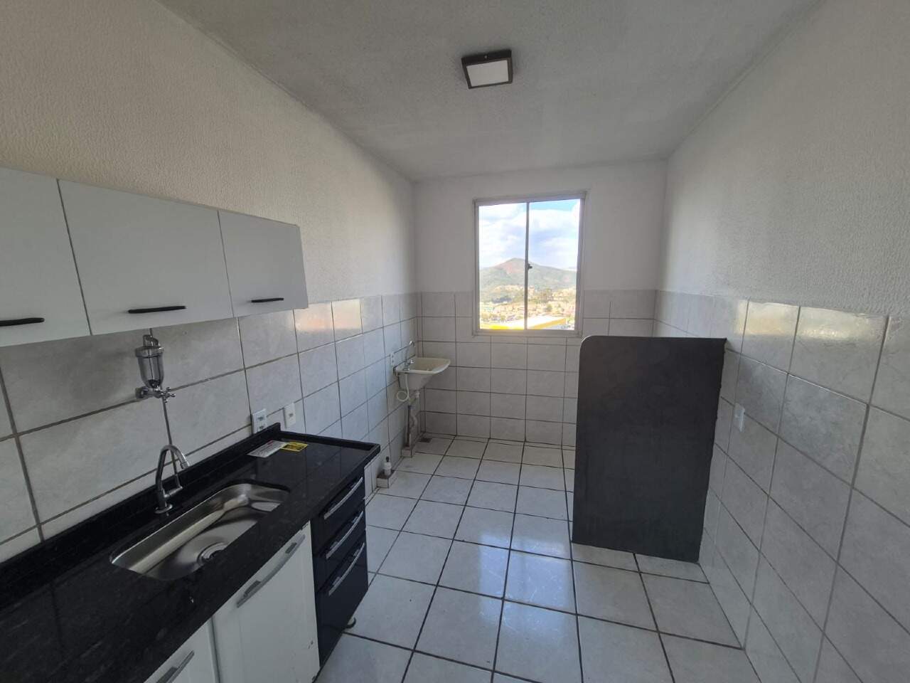 Apartamento, 2 quartos, 43 m² - Foto 20