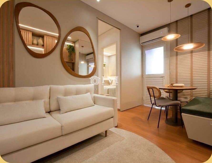 Casa de Condomínio, 2 quartos - Foto 8