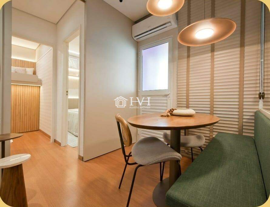 Casa de Condomínio, 2 quartos - Foto 3