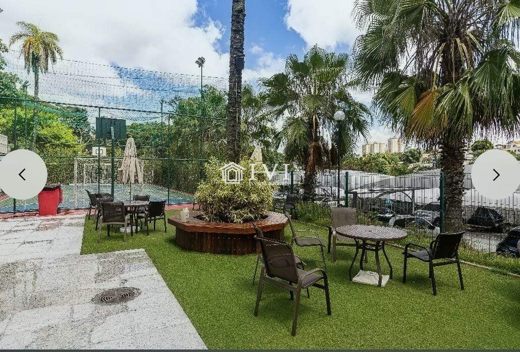 Apartamento, 2 quartos, 70 m² - Foto 13