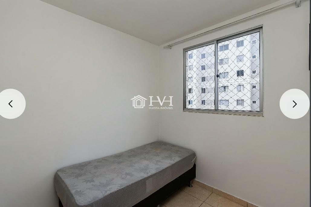 Apartamento, 2 quartos, 70 m² - Foto 6