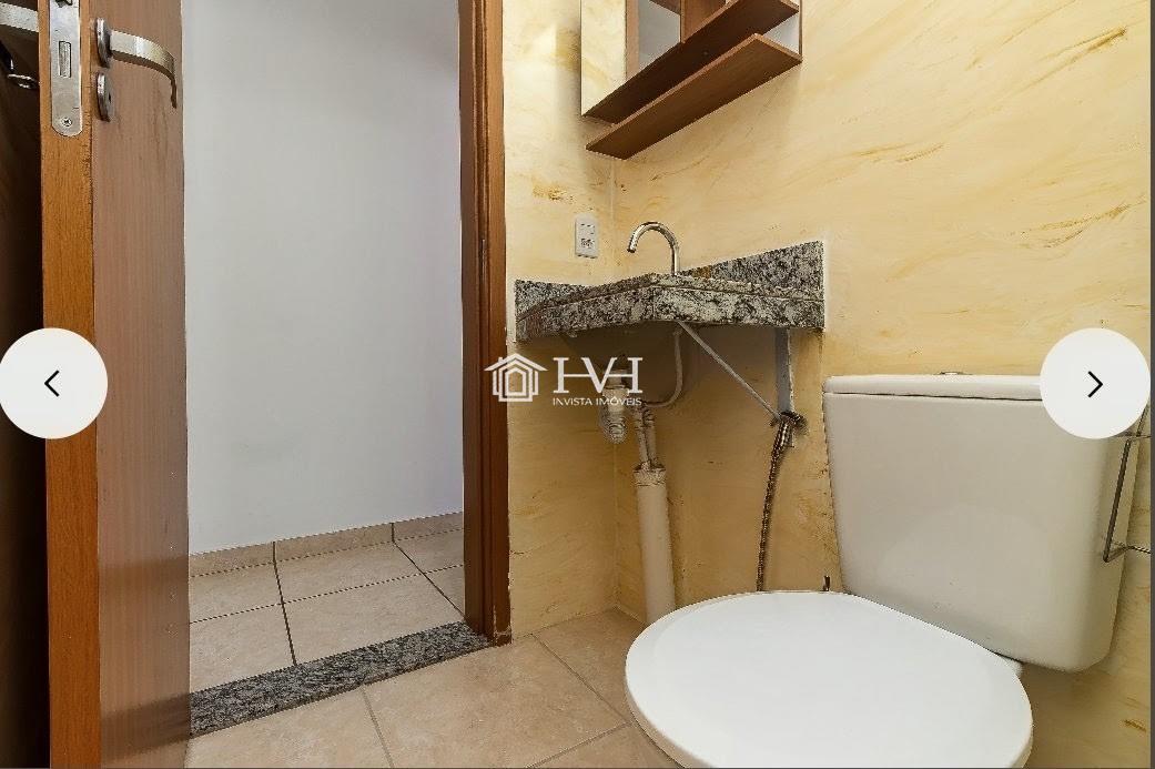 Apartamento, 2 quartos, 70 m² - Foto 9