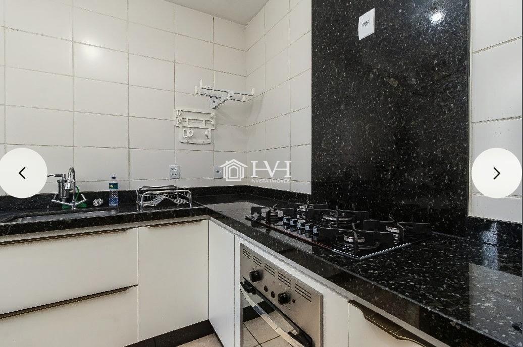 Apartamento, 2 quartos, 70 m² - Foto 12