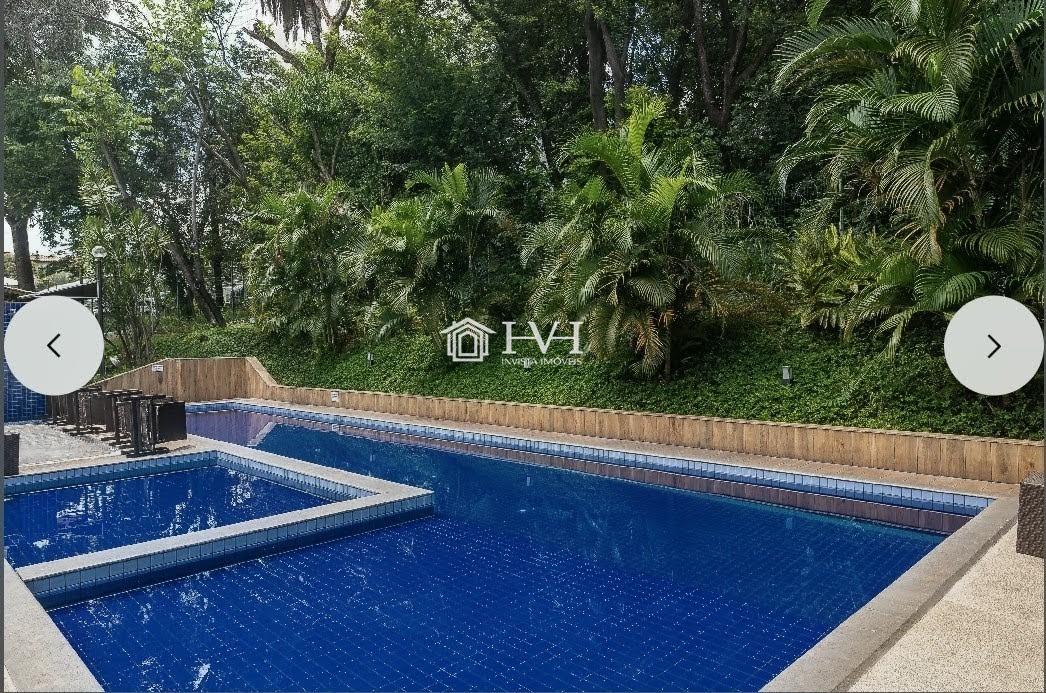 Apartamento, 2 quartos, 70 m² - Foto 16