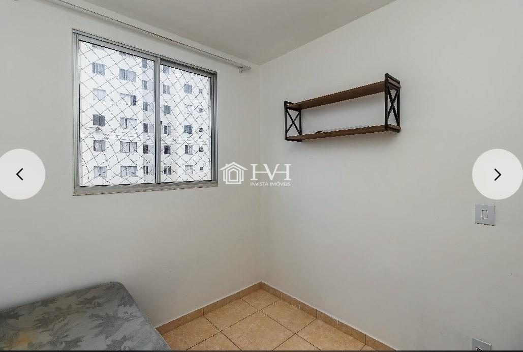 Apartamento, 2 quartos, 70 m² - Foto 8