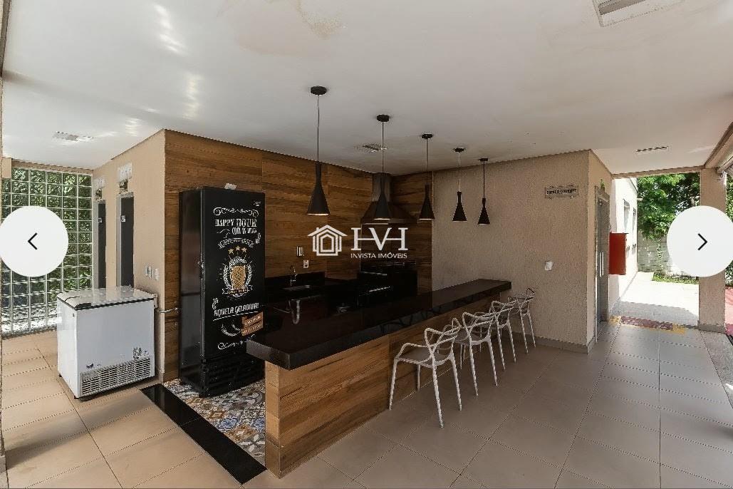 Apartamento, 2 quartos, 70 m² - Foto 15
