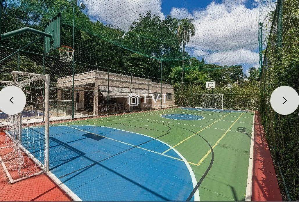 Apartamento, 2 quartos, 70 m² - Foto 17