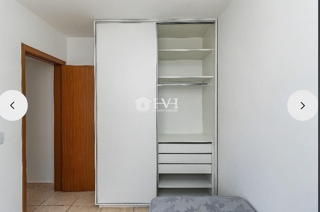 Apartamento, 2 quartos, 70 m² - Foto 7