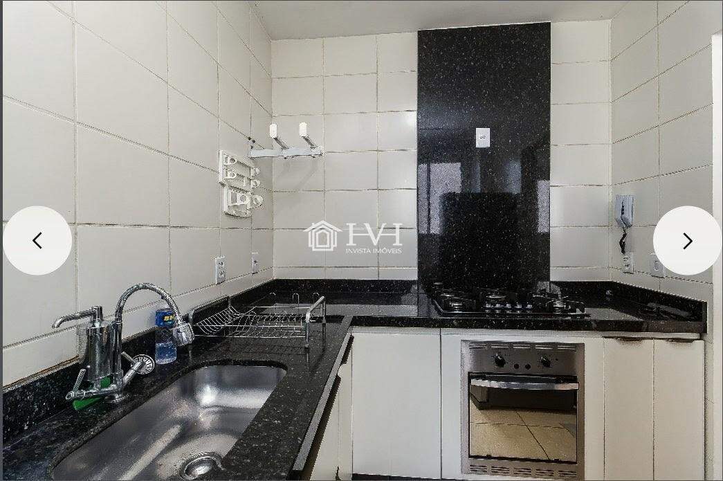 Apartamento, 2 quartos, 70 m² - Foto 11