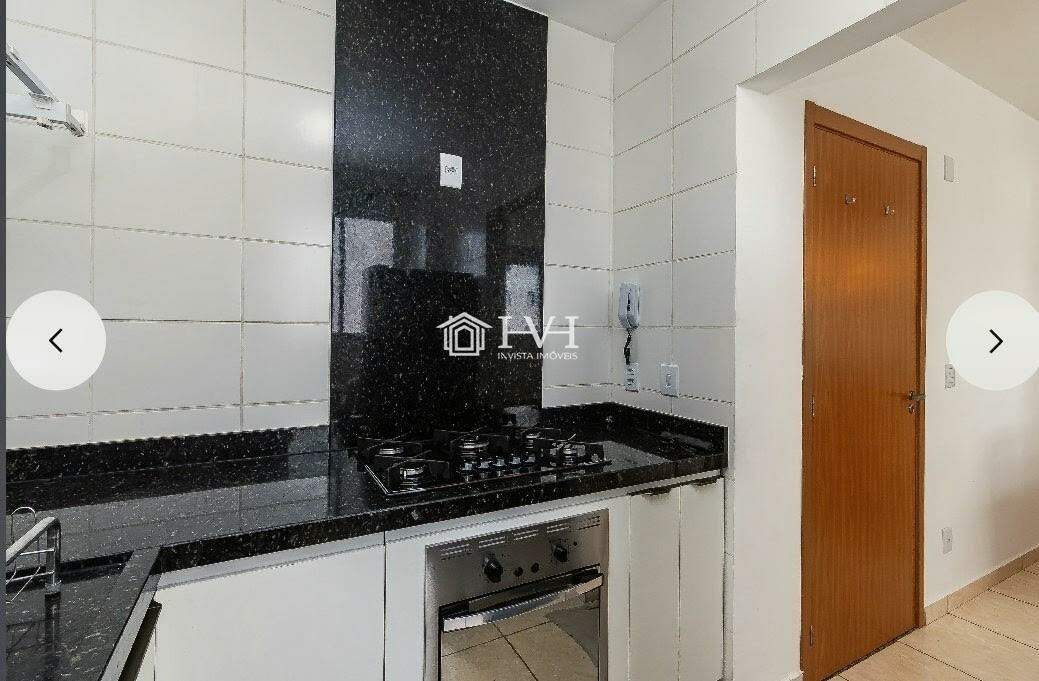 Apartamento, 2 quartos, 70 m² - Foto 14