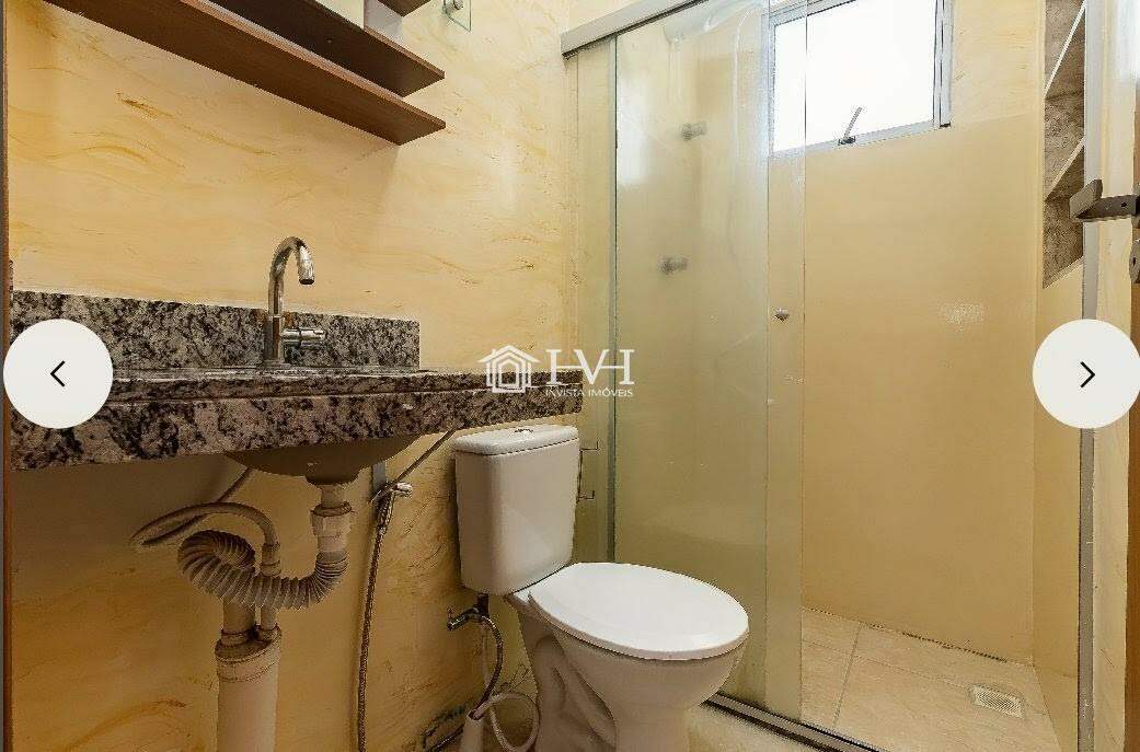 Apartamento, 2 quartos, 70 m² - Foto 10