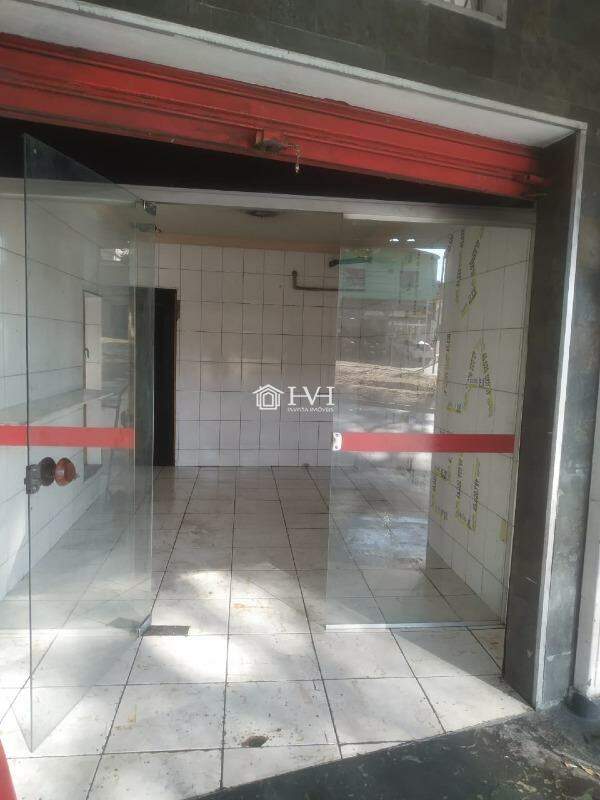 Loja-Salão, 13 m² - Foto 17