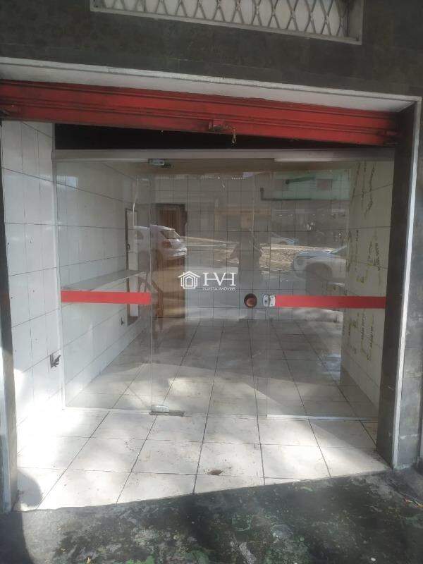 Loja-Salão, 13 m² - Foto 8
