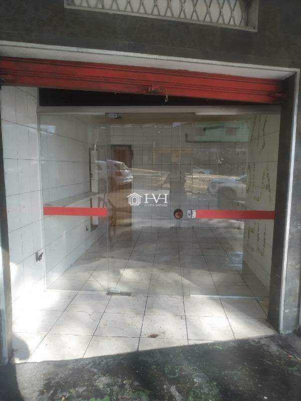 Loja-Salão, 13 m² - Foto 2
