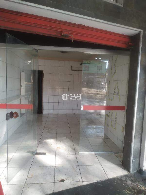 Loja-Salão, 13 m² - Foto 28