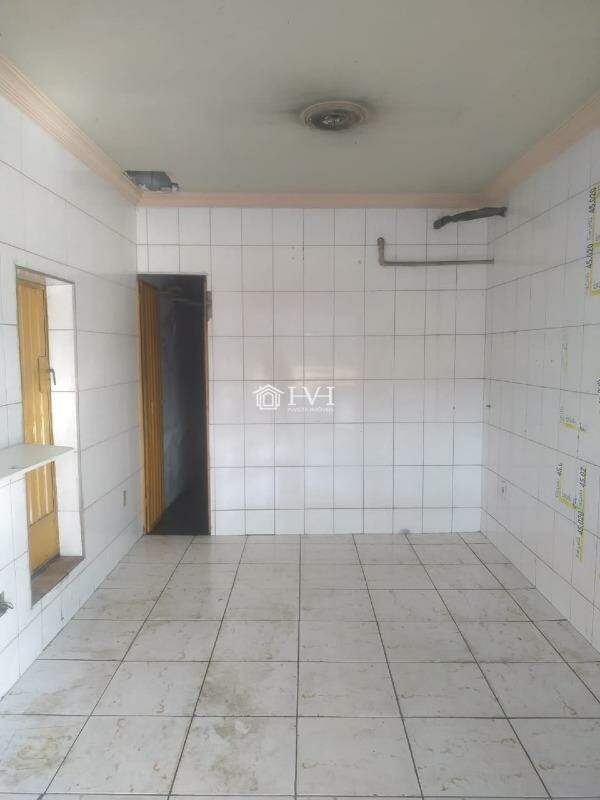 Loja-Salão, 13 m² - Foto 6
