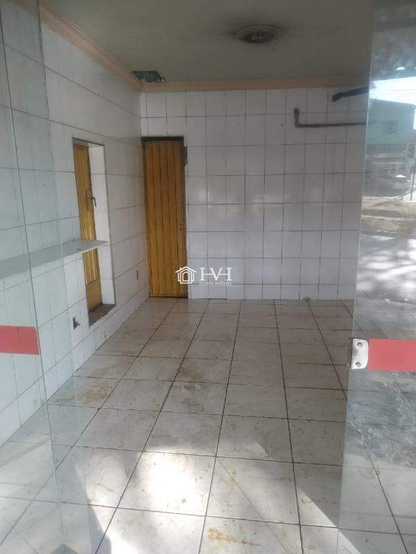 Loja-Salão, 13 m² - Foto 16